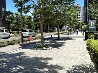 韓国人「俺は日本で一番羨ましいのが日本人…