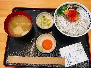 観音寺ツーリング♪⌒ヽ(*´ω`)ﾉその…
