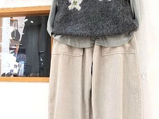 ❆ 今日のおおとりウイングスコーデ ❆