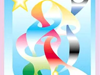 Ameba ブログが開かない  (○‐○…