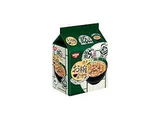 どん兵衛 お椀で食べるどん兵衛 ゆず仕立…