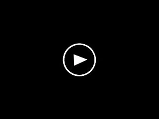 Pcolle PPV【再販】【11月8日…