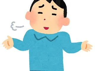 【エロ板まとめ】令和のAVってなんか胸で…