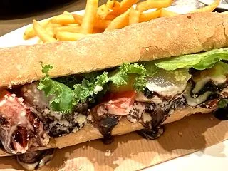 日頃の食事が見たいです【食べても痩せてる…