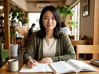 【TOPIK2級対策】「〜するつもりだ」…