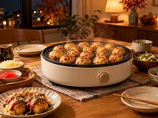 ブルーノ コンパクトホットプレート（BO…