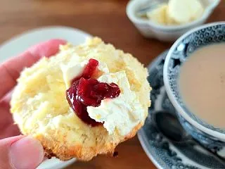 最近食べたもの その3