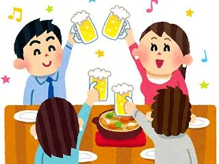 元デブで陰キャだった俺が陽キャになって街…