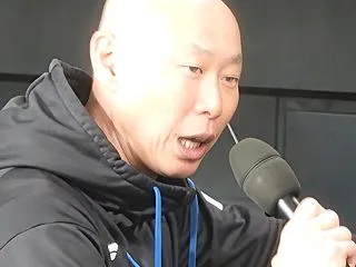 森本稀哲コーチが２軍監督 清水雅治２軍総…