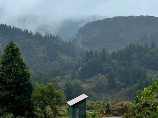 故郷