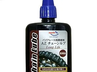 2026/10/28