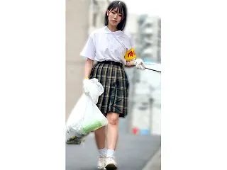 俺の素人-Z- Uちゃん（oremo62…