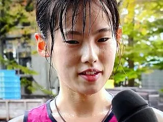 駅伝シーズンがやって来た