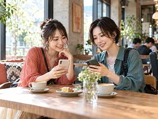 チケットぴあの分配のやり方は？非リア充が…