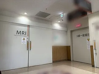 治療はまだまだ