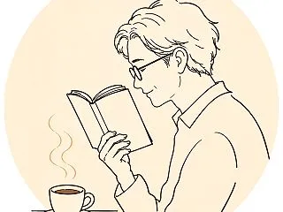 「木曜日にはココアを」 青山美智子 宝島…