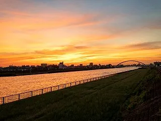 ワタシは「捨てない派」