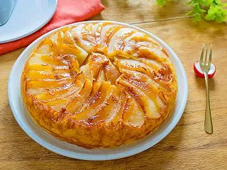 フライパンで簡単！罪悪感ゼロで太らない「…