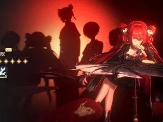 【鳴潮#31】体は小さくても、心は大人！…