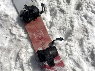 やりたい事をやったシーズン。