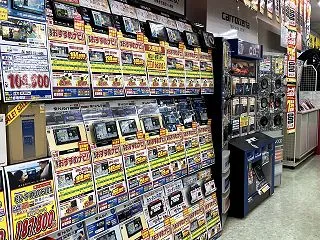 皆さん カーナビ今でもお使いですか 僕の…