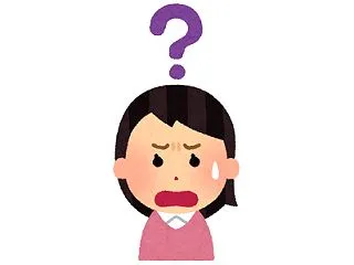 【相談】この体型した女性ってどう思う？？…