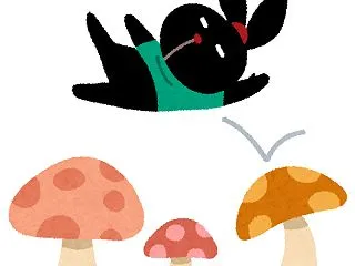 寄り付き失敗（2026/10/28のデイ…