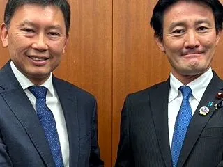 改正特定タンカー法案 衆議院国土交通委員…