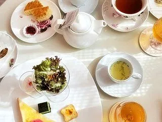 【オトギノカミマチ サンドリヨン】インス…