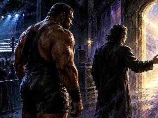 【WWE】NXTにジョン・シナ＆コーディ…