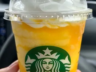 満月の波動はすぐに受け取れる