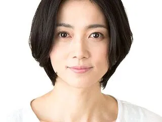 【芸能】 『エンクミ』こと遠藤久美子・4…