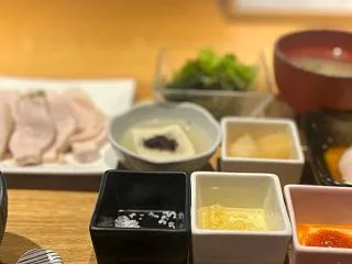 40代、終わった恋愛について