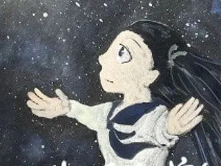 ついにスタート！月の満ちるその前に、あな…