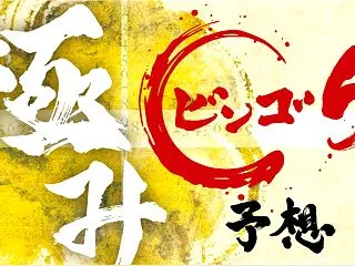 2026年 11月 4日(水)AI解析ビ…
