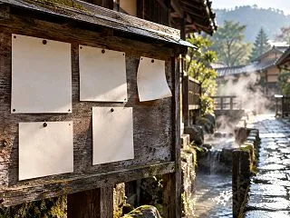 AIにWebページを調べさせたら、画面に…