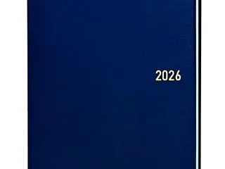 自分に合うものが無いのよ