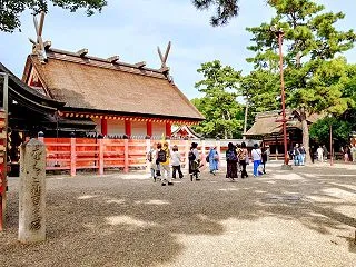 第4回リアルカフェコンフェイト in 大…