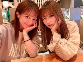 【悲報】辻希美の長女・希空「ママってきれ…