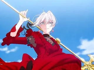 【アニメネタ】さいひと（最後にひとつだけ…