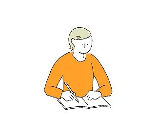 40代後半、在宅ワークの働き方が少し変わ…