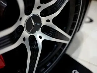 メルセデス・ベンツがパワートレイン戦略を…