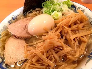 【山形】絶品山形グルメ・山形ラーメンとか…