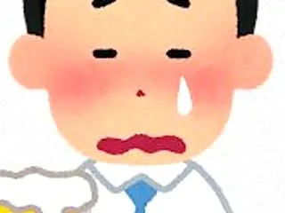 秋の夜長は一人静かに酒を楽しむ？
