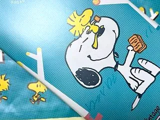 可愛い物大好き