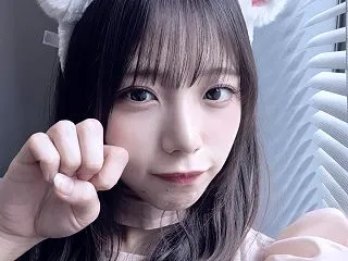 下田衣珠季ちゃんの「ヘッドホンの季節だぞ…