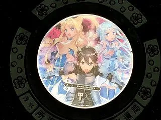ところざわサクラタウン～東所沢駅の光るマ…