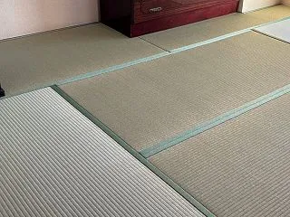 強風でしたが晴天です、、、即日仕上げは不…