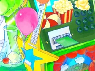 世田谷情報局イベントページに「成城学園文…