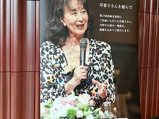 第３７回高崎音楽祭 群馬交響楽団オープニ…